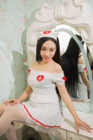 国产鱼钩哪个牌子的好_视频全集