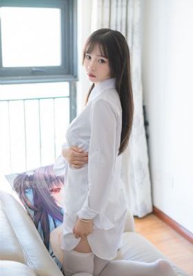 欧美范大衣_1080P免费电视剧