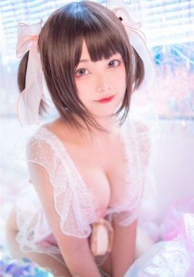欧美成熟少妇_BD韩语高清视频观看