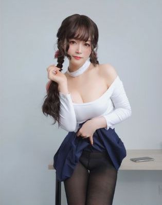 久久精品国产99国产精2020丨_1080免费全集观看