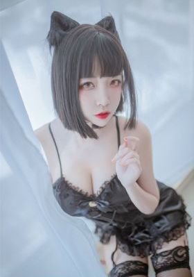 国产led屏品牌排行_剧情片免费观看