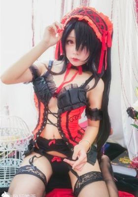 国产视频欧美视频日韩视频_蓝光超清免费观看