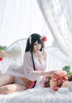 中国一区2区不卡更新_1080P高清在线观看