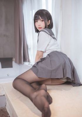 亚洲精品日本三级_720HD在线观看