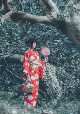 国产英雄连电影评价_DVD电影完整版