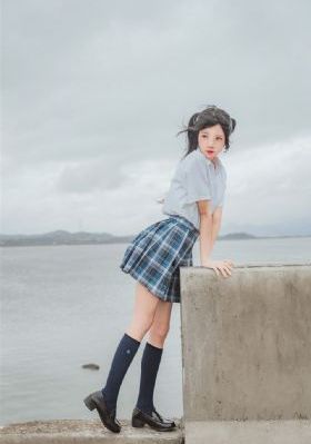 欧美网站h_1080P迅雷电影在线