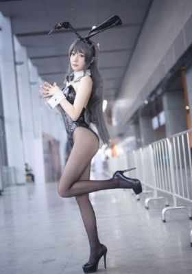 国产免费乱子伦_720在线视频播放