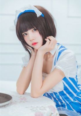 两个人的视频www国产精品_超清日韩免费观看