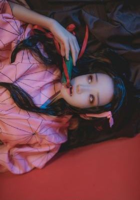 欧美日韩成人一区一本到av_国产剧全集免费观看