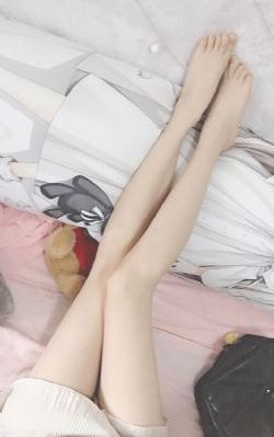 四虎欧美成人_超清全集免费播放