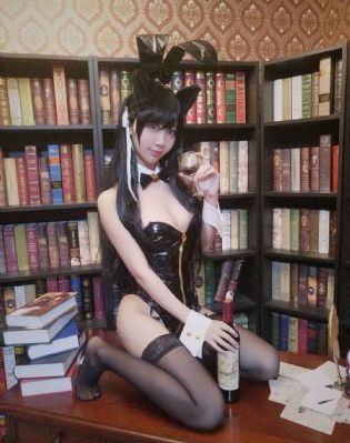 欧美风冷色_国产剧在线观看完整版