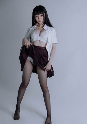 欧美成人私密视频观看_超清视频大全