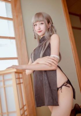 日韩精品亚洲免费国产在线日韩_DVD电影完整版在线观看