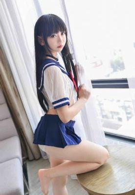图片区亚洲欧美日韩_4K高清在线