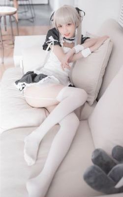 女性私密粉嫩美_HD动漫免费观看