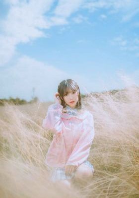 国产冰淇淋粉什么牌子好_720在线手机播放