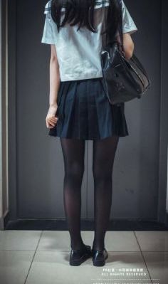 日韩免费黄色在线_西瓜视频在线观看