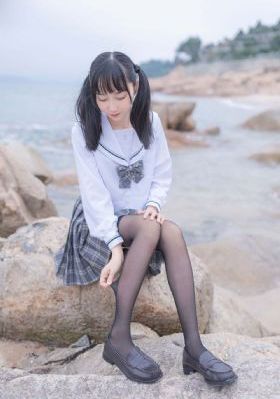 欧美流行歌曲带字幕_国产剧HD在线观看