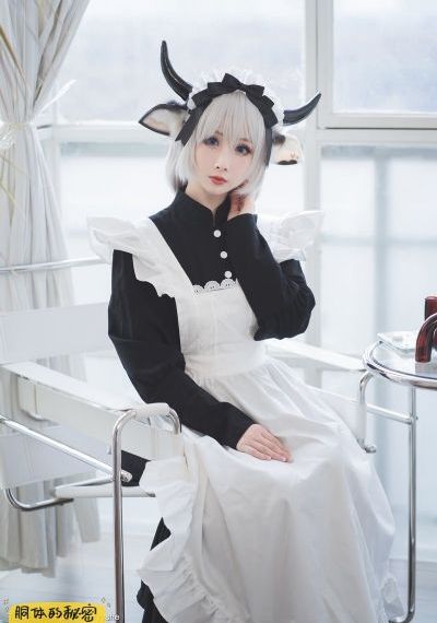 今日韩币兑美元_剧情片电影完整版