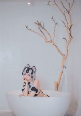 欧美风格污壁纸_1080电影在线看