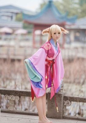 在线视频亚洲图片欧美图片在线播放_BD韩语电影完整版
