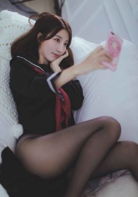 av亚洲欧洲日韩_BD国语在线播放