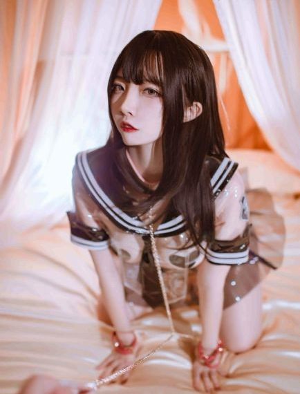久久www_DVDBD在线观看