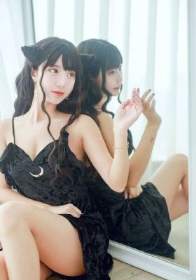 欧美成人11k视频_BD国语超清免费观看