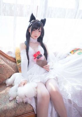 亚洲综合精品香蕉久久网_HD在线观看电视