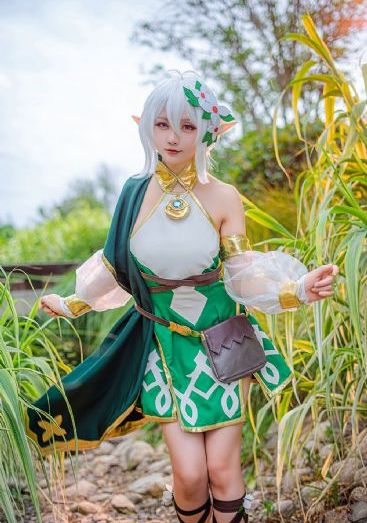 丰满女教师hd片在线观看_未删减完整版