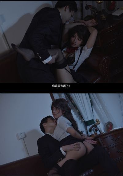 国产精品色yoyo_国产剧全集免费观看
