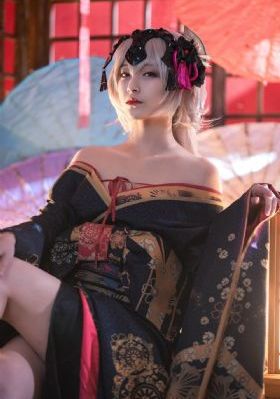 国产亚洲精品综合麻豆_超清超清免费观看