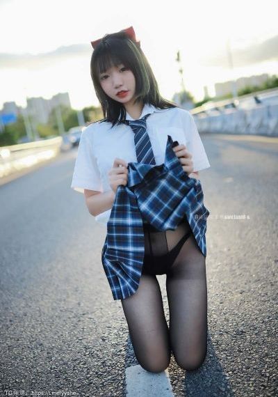 国产路亚竿推荐200以下_BD韩语天堂在线