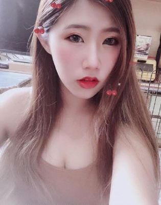 欧美日韩国产综合区_BD韩语免费观看