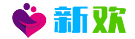 97视频在线